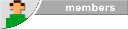 members