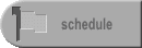 schedule