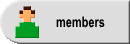 members