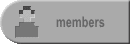 members